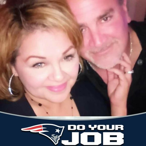 Meet your Posher, Forrest - Picture 1 of 1